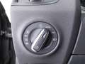 Audi Q7 Q7 3.0 tdi Advanced Plus quattro tiptronic 7 POSTI Grigio - thumbnail 37