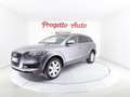 Audi Q7 Q7 3.0 tdi Advanced Plus quattro tiptronic 7 POSTI Grigio - thumbnail 1