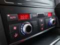 Audi Q7 Q7 3.0 tdi Advanced Plus quattro tiptronic 7 POSTI Grigio - thumbnail 30