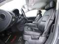 Audi Q7 Q7 3.0 tdi Advanced Plus quattro tiptronic 7 POSTI Grigio - thumbnail 10