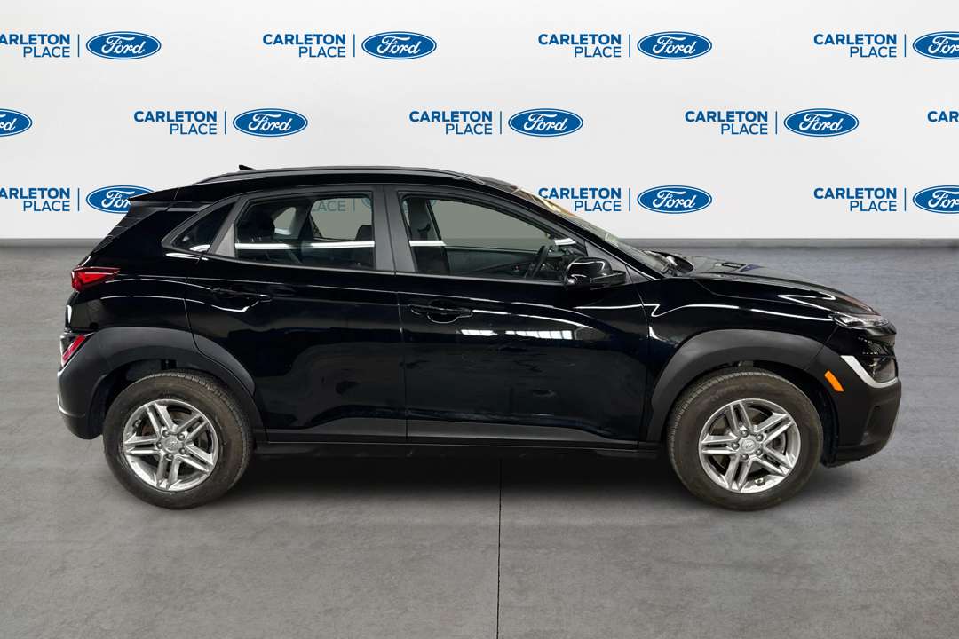 2023 Hyundai Kona ESSENTIAL  | AWD Heated Seats CarPlay — снимка 1