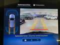 Mercedes-Benz C 180 T Avantgarde*STDHZG*Totwink*LED*Kamera* Schwarz - thumbnail 14