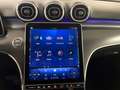 Mercedes-Benz C 180 T Avantgarde*STDHZG*Totwink*LED*Kamera* Schwarz - thumbnail 9