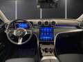 Mercedes-Benz C 180 T Avantgarde*STDHZG*Totwink*LED*Kamera* Schwarz - thumbnail 10