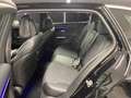 Mercedes-Benz C 180 T Avantgarde*STDHZG*Totwink*LED*Kamera* Schwarz - thumbnail 11