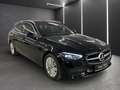 Mercedes-Benz C 180 T Avantgarde*STDHZG*Totwink*LED*Kamera* Schwarz - thumbnail 2
