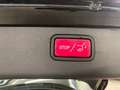 Mercedes-Benz C 180 T Avantgarde*STDHZG*Totwink*LED*Kamera* Schwarz - thumbnail 13