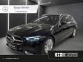 Mercedes-Benz C 180 T Avantgarde*STDHZG*Totwink*LED*Kamera* Schwarz - thumbnail 1