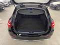 Mercedes-Benz C 180 T Avantgarde*STDHZG*Totwink*LED*Kamera* Schwarz - thumbnail 12