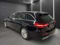 Mercedes-Benz C 180 T Avantgarde*STDHZG*Totwink*LED*Kamera* Schwarz - thumbnail 4
