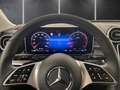 Mercedes-Benz C 180 T Avantgarde*STDHZG*Totwink*LED*Kamera* Schwarz - thumbnail 8