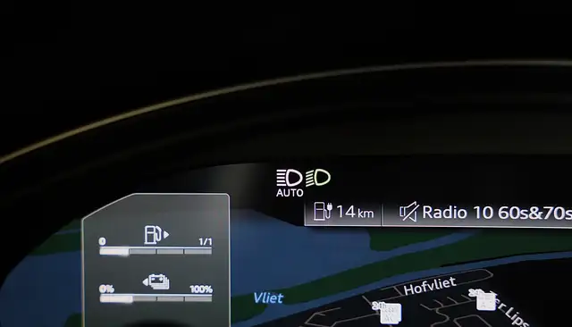 Audi Q5 view 30