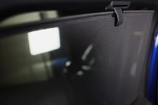 Audi Q5 view 28