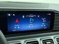 Mercedes-Benz GLE 400 e 4MATIC Sport Edition Premium Plus Zwart - thumbnail 42
