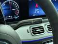 Mercedes-Benz GLE 400 e 4MATIC Sport Edition Premium Plus Zwart - thumbnail 35