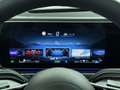 Mercedes-Benz GLE 400 e 4MATIC Sport Edition Premium Plus Zwart - thumbnail 40