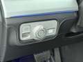 Mercedes-Benz GLE 400 e 4MATIC Sport Edition Premium Plus Zwart - thumbnail 32