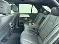 Mercedes-Benz GLE 400 e 4MATIC Sport Edition Premium Plus Zwart - thumbnail 26