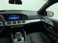 Mercedes-Benz GLE 400 e 4MATIC Sport Edition Premium Plus Zwart - thumbnail 30