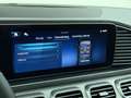 Mercedes-Benz GLE 400 e 4MATIC Sport Edition Premium Plus Zwart - thumbnail 49