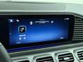 Mercedes-Benz GLE 400 e 4MATIC Sport Edition Premium Plus Zwart - thumbnail 45