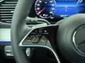 Mercedes-Benz GLE 400 e 4MATIC Sport Edition Premium Plus Zwart - thumbnail 36