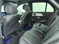 Mercedes-Benz GLE 400 e 4MATIC Sport Edition Premium Plus Zwart - thumbnail 25