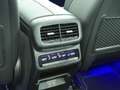 Mercedes-Benz GLE 400 e 4MATIC Sport Edition Premium Plus Zwart - thumbnail 31