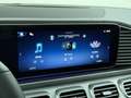 Mercedes-Benz GLE 400 e 4MATIC Sport Edition Premium Plus Zwart - thumbnail 43