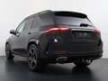 Mercedes-Benz GLE 400 e 4MATIC Sport Edition Premium Plus Zwart - thumbnail 3