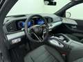 Mercedes-Benz GLE 400 e 4MATIC Sport Edition Premium Plus Zwart - thumbnail 21