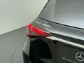 Mercedes-Benz GLE 400 e 4MATIC Sport Edition Premium Plus Zwart - thumbnail 12