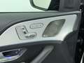 Mercedes-Benz GLE 400 e 4MATIC Sport Edition Premium Plus Zwart - thumbnail 23