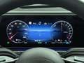 Mercedes-Benz GLE 400 e 4MATIC Sport Edition Premium Plus Zwart - thumbnail 38