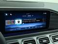 Mercedes-Benz GLE 400 e 4MATIC Sport Edition Premium Plus Zwart - thumbnail 47