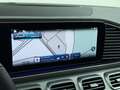 Mercedes-Benz GLE 400 e 4MATIC Sport Edition Premium Plus Zwart - thumbnail 46