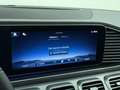 Mercedes-Benz GLE 400 e 4MATIC Sport Edition Premium Plus Zwart - thumbnail 48