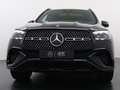 Mercedes-Benz GLE 400 e 4MATIC Sport Edition Premium Plus Zwart - thumbnail 8