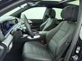 Mercedes-Benz GLE 400 e 4MATIC Sport Edition Premium Plus Zwart - thumbnail 22