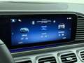 Mercedes-Benz GLE 400 e 4MATIC Sport Edition Premium Plus Zwart - thumbnail 44