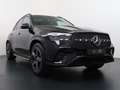 Mercedes-Benz GLE 400 e 4MATIC Sport Edition Premium Plus Zwart - thumbnail 7