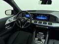 Mercedes-Benz GLE 400 e 4MATIC Sport Edition Premium Plus Zwart - thumbnail 29