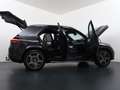 Mercedes-Benz GLE 400 e 4MATIC Sport Edition Premium Plus Zwart - thumbnail 10