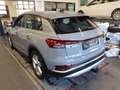 Audi Q4 e-tron S line RearView LED Sitzh ACC AHK Wärmepumpe Grau - thumbnail 4