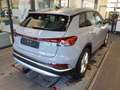 Audi Q4 e-tron S line RearView LED Sitzh ACC AHK Wärmepumpe Grau - thumbnail 5