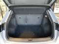 Audi Q4 e-tron S line RearView LED Sitzh ACC AHK Wärmepumpe Grau - thumbnail 8