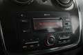 Dacia Logan 1.0 Ambiance 54kW Blanc - thumbnail 24