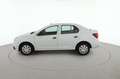 Dacia Logan 1.0 Ambiance 54kW Blanc - thumbnail 3