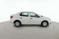 Dacia Logan 1.0 Ambiance 54kW Blanc - thumbnail 7