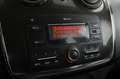 Dacia Logan 1.0 Ambiance 54kW Blanc - thumbnail 25